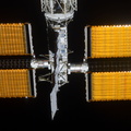 STS118-E-09389.jpg