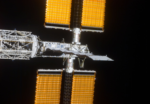 STS118-E-09392