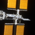 STS118-E-09392.jpg