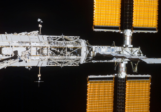 STS118-E-09393