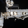 STS118-E-09395.jpg