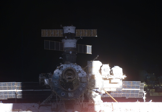 STS118-E-09396