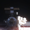 STS118-E-09396.jpg