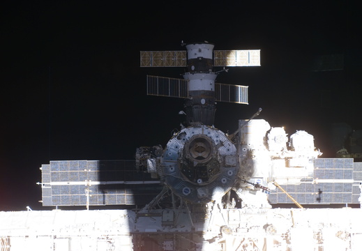 STS118-E-09397