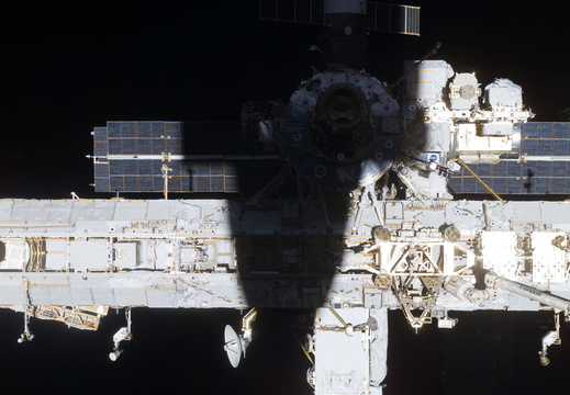 STS118-E-09398