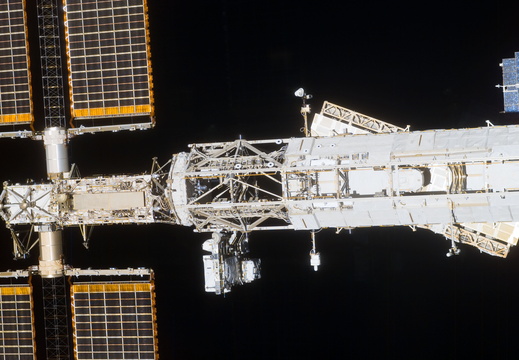 STS118-E-09403