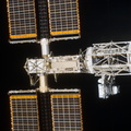 STS118-E-09404.jpg