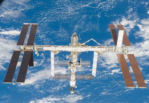 STS118-E-09416