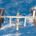 STS118-E-09416.jpg