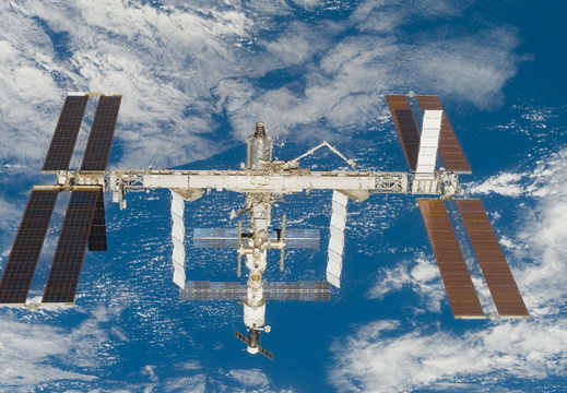 STS118-E-09417