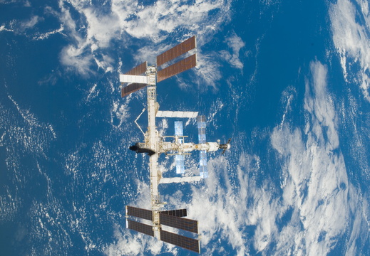 STS118-E-09421