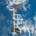 STS118-E-09423.jpg