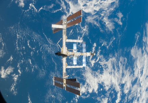 STS118-E-09425