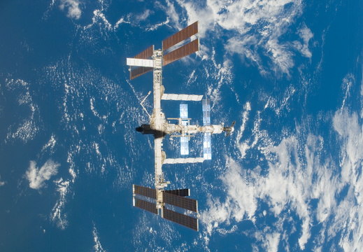 STS118-E-09426