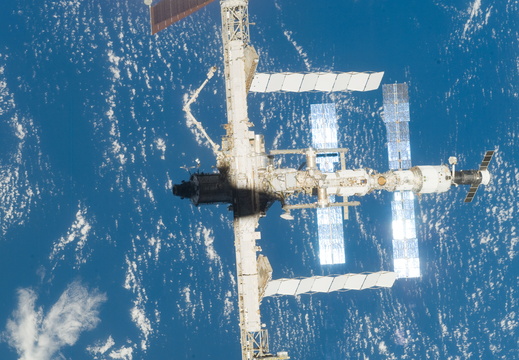 STS118-E-09427