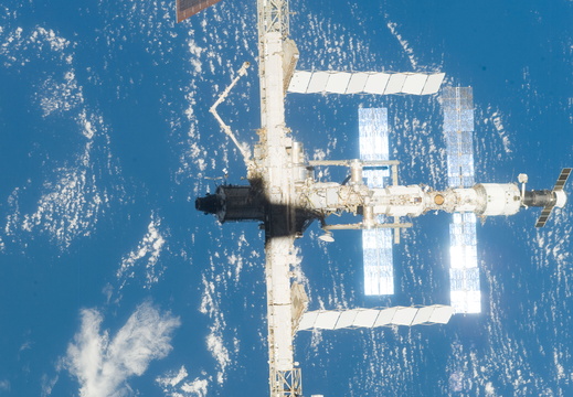 STS118-E-09428