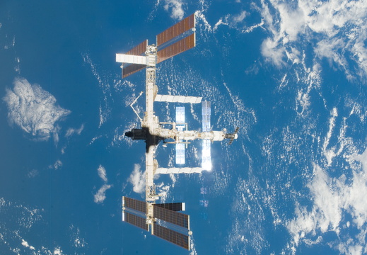 STS118-E-09429