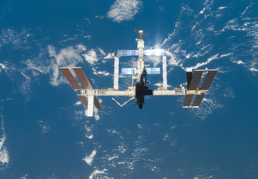 STS118-E-09431
