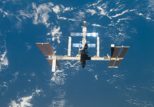 STS118-E-09432