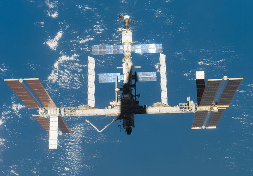 STS118-E-09433