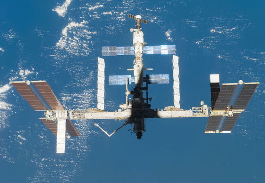 STS118-E-09434