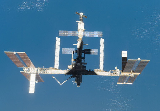 STS118-E-09435