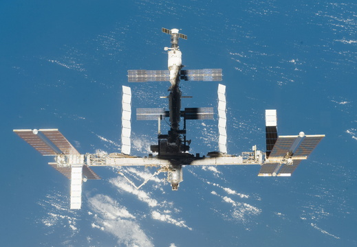 STS118-E-09437