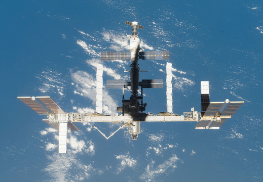 STS118-E-09438