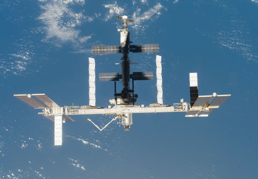 STS118-E-09439
