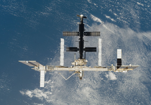 STS118-E-09441