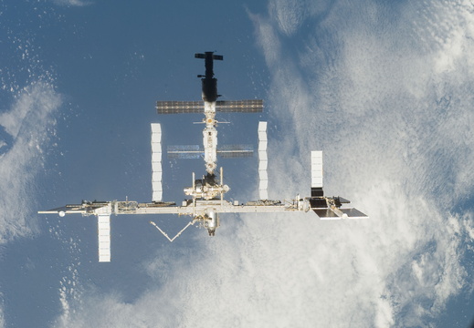 STS118-E-09442