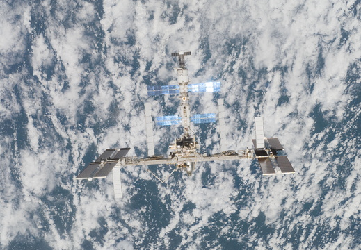 STS118-E-09443