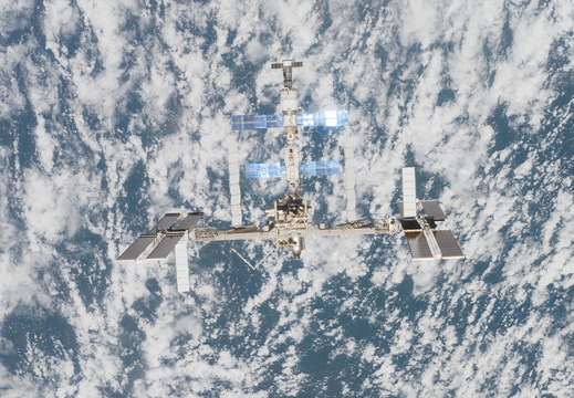 STS118-E-09444