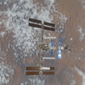 STS118-E-09461.jpg