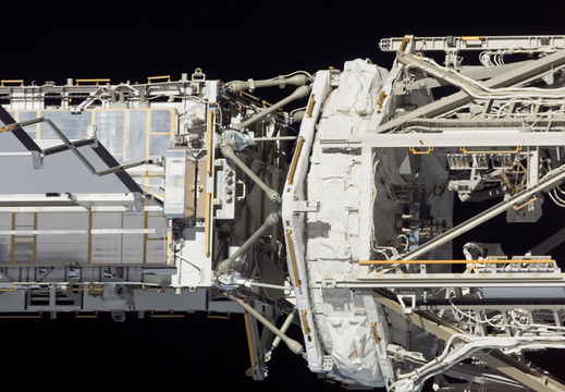 STS118-E-09512