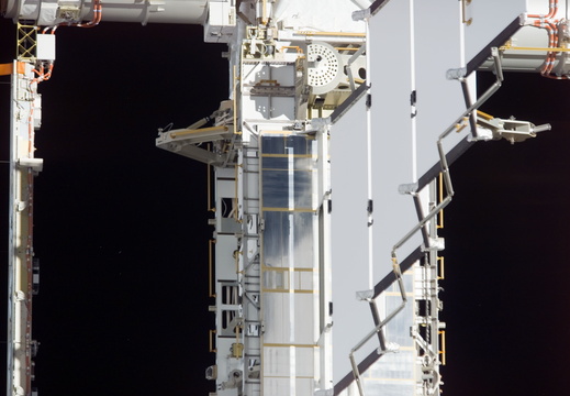 STS118-E-09514