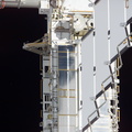 STS118-E-09514.jpg