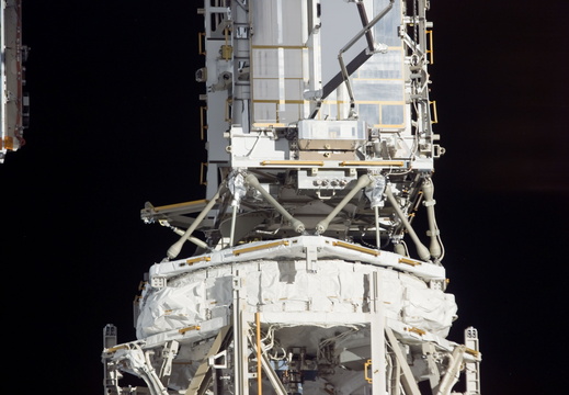 STS118-E-09515