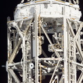STS118-E-09516.jpg