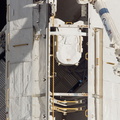 STS118-E-09519.jpg