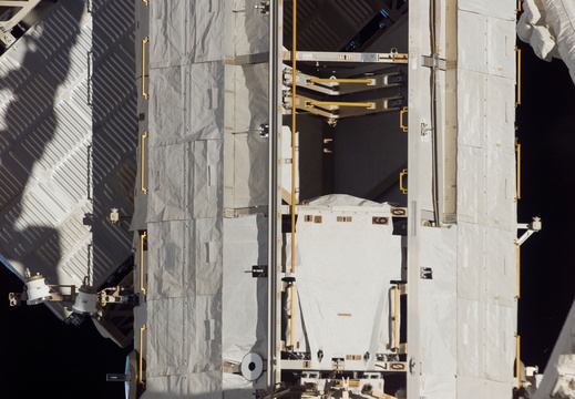 STS118-E-09520