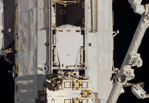 STS118-E-09521