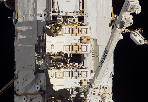 STS118-E-09522