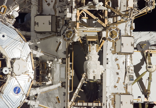 STS118-E-09524