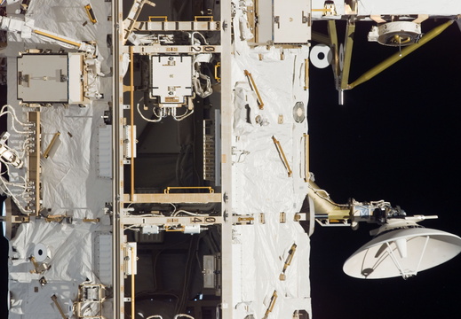 STS118-E-09525