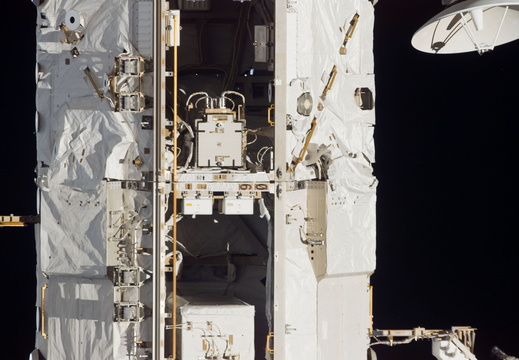 STS118-E-09526