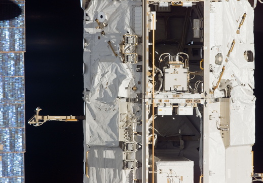 STS118-E-09527