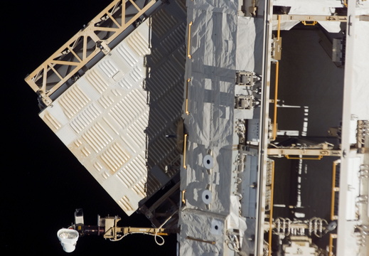 STS118-E-09533