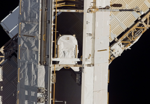 STS118-E-09535