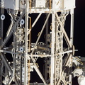 STS118-E-09539.jpg